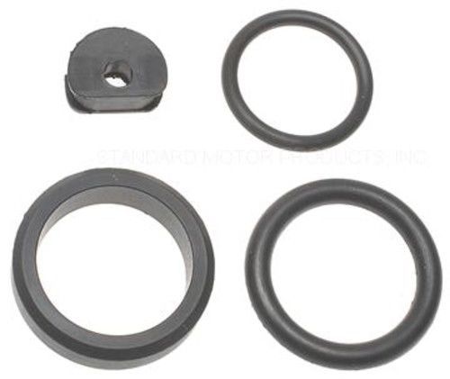 Standard motor products sk41 injector seal kit