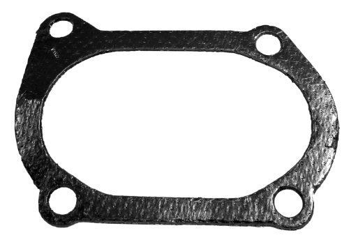 Walker 31617 hardware gasket