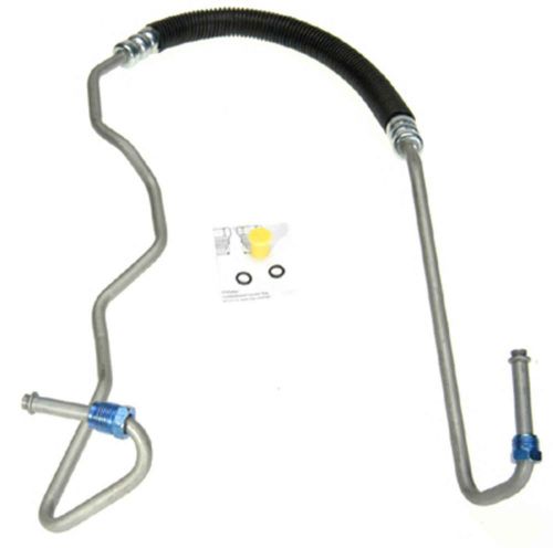 Parts master 92083 power steering hose