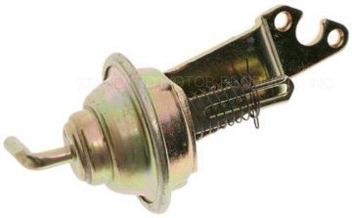 Carburetor choke pull off-pull-off standard cpa134