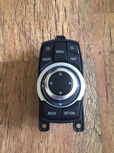 Bmw 1 2 3 x series f10 f20 f30 f01 cic controller 9206444