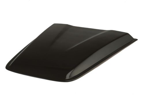 Lund 80005 truck cowl induction hood scoop