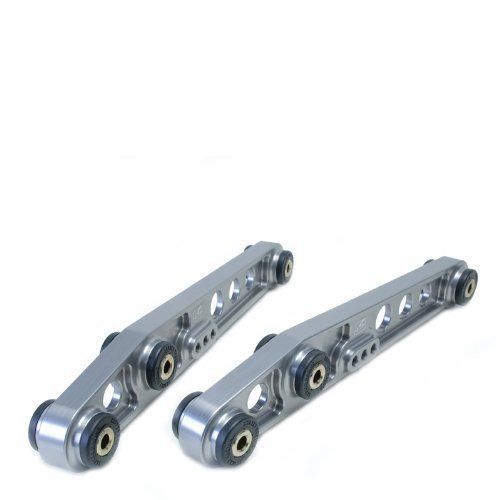 Skunk 2 542050100 lower control arm