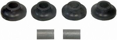 Moog k6089 strut rod bushing kit