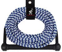 New airhead ski kneeboard wakeboard rope 1 section  ahsr75