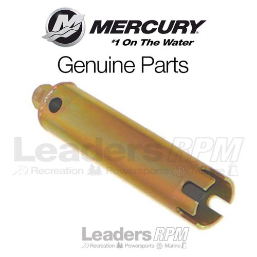 Mercury marine/mercruiser new oem installer tool 91-13664