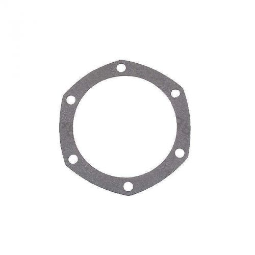 Mercedes® engine block side cover gasket, 1958-1981