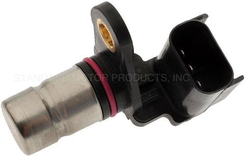 Standard motor products pc440 crank position sensor