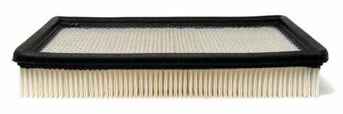 Acdelco a1096c air filter