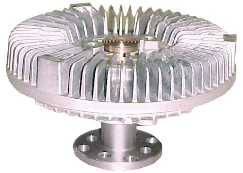 Acdelco 15-4949 fan clutch