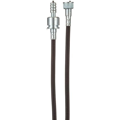 Speedometer cable lower/upper atp y-842