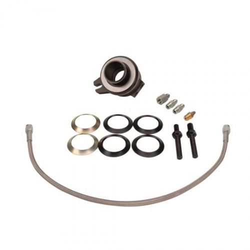 Ram clutches 78125hd heavy duty chevy hydraulic release bearing kit