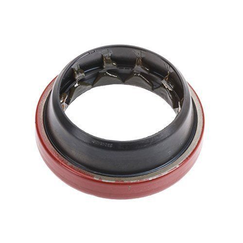 National 4528n oil seal