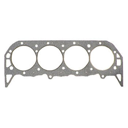 Nib omc 7.4l &amp; 8.2l v8 gm gen iv gasket head gasket oe 27-13687 8m0049045