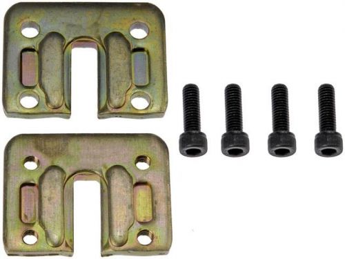 Slack adjuster repair kit (dorman# 924-5003)