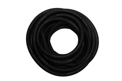 Goodyear 65009 heater hose-hvac heater hose