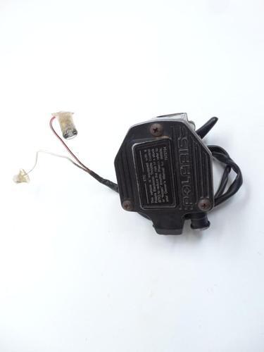 1997 polaris sportsman 500 thumb throttle