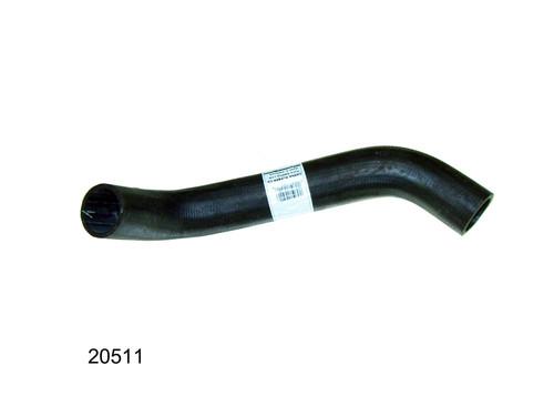 Cadna 20511 upper radiator hose-radiator coolant hose