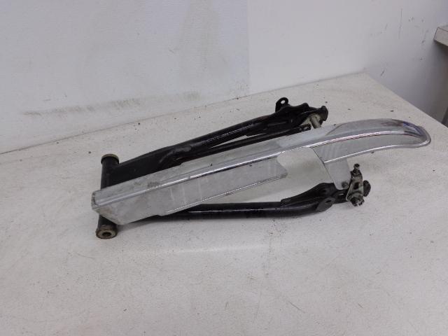 1981 yamaha xj550 maxim 550 swingarm swing arm