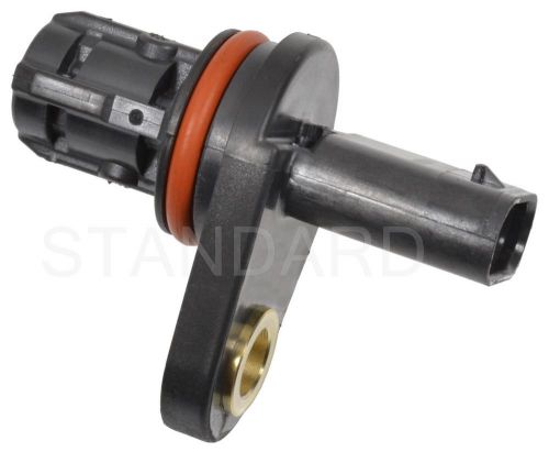 Engine camshaft position sensor-camshaft sensor standard pc903