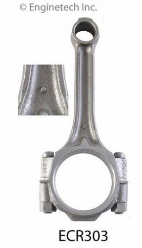 94-03 gm 134 2.2l &#034;4,5,h&#034; chev. 8v connecting rod