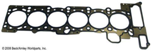 Head gasket