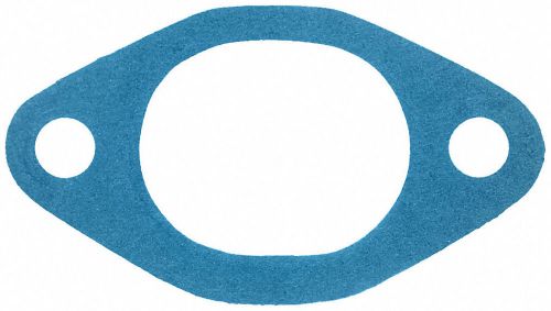 Fel-pro 35590 water outlet gasket