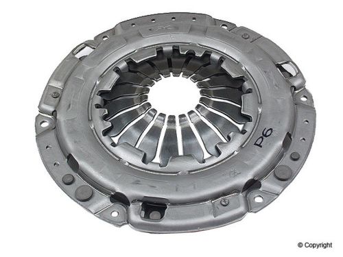 Genuine clutch pressure plate 151 11003 001 clutch cover/pressure plate