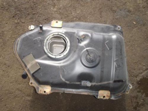 Daihatsu move 2002 fuel tank(contact us for better price) [0529100]