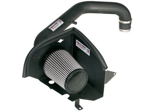 Afe power 51-10142 magnumforce stage-2 pro dry s intake system