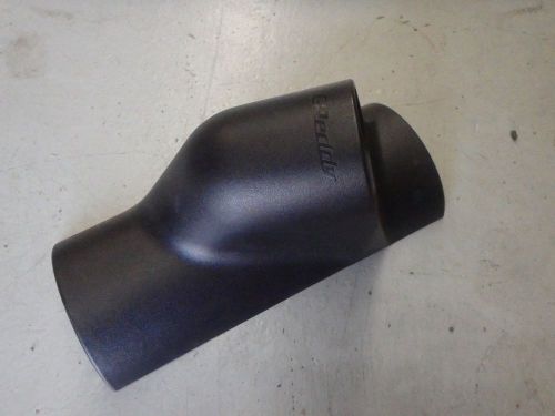 Greddy universal pillar mount gauge holder 55mm hole