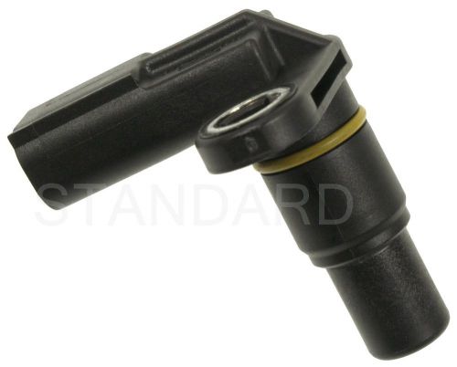 Engine camshaft position sensor fits 2009-2011 mercury mariner milan  stan