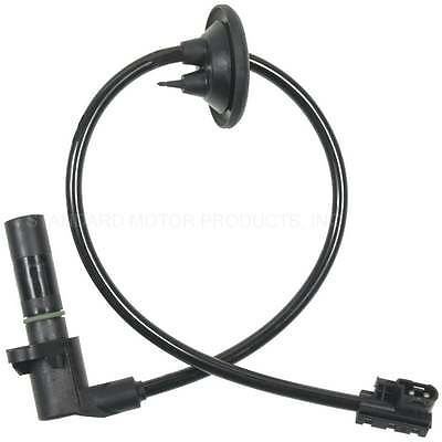 Standard abs speed sensor