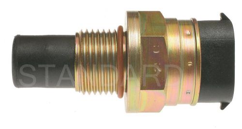 Standard motor products sc131 speed sensor