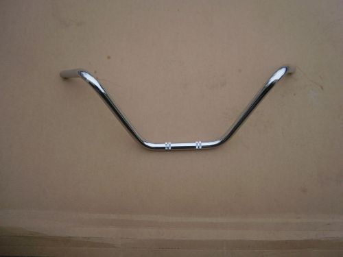 78 79 honda cm 185 twinstar handle bars