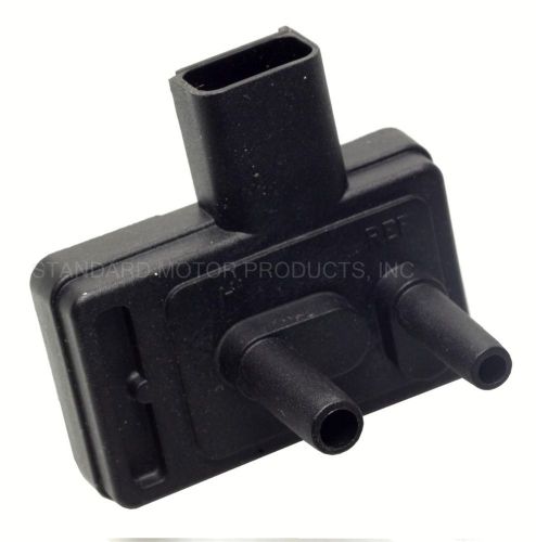 Egr pressure feedback sensor-valve pressure feedback sensor standard vp17