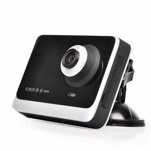 Black box original quality real full hd 1080p 1920x1080 h.264 2.7&#034; lcd car dvr