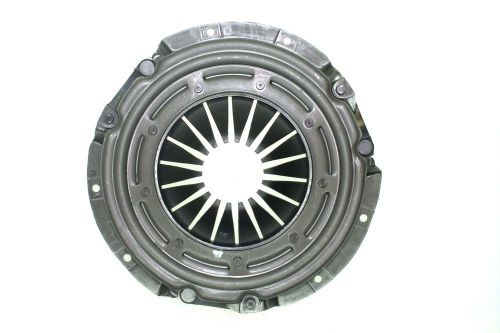 Clutch pressure plate sachs bbc0030