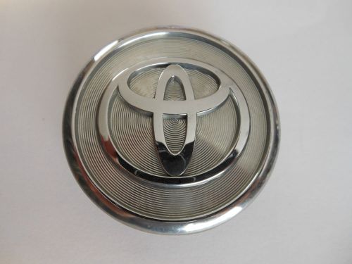 Toyota center cap 2002-2008