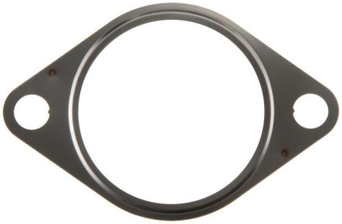 Catalytic converter gasket rear/front victor f32218