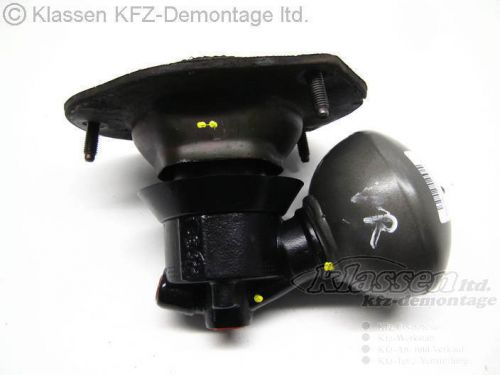 Pressure vessel vorne rechts citroen c5 dc 03.01- 964209098