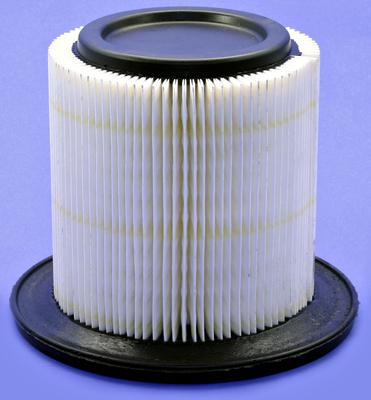 Group 7 va6067 air filter