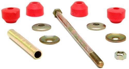 Mcquay-norris sl233hd suspension stabilizer bar link kit