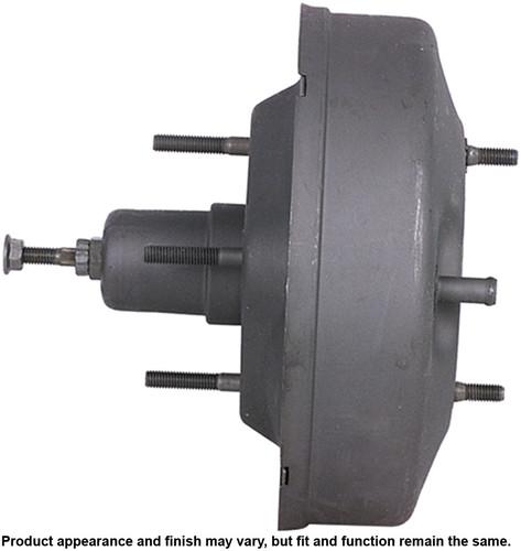 Cardone 53-5410 power brake unit