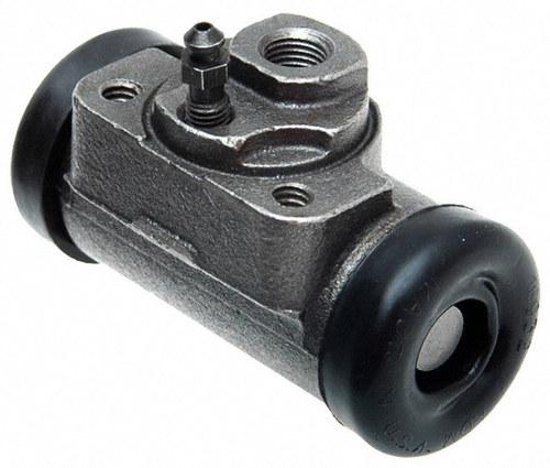 Raybestos wc37400 rear brake wheel cylinder-professional grade wheel cylinder