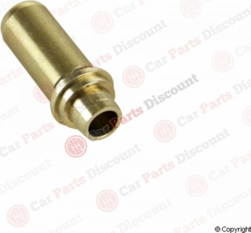 New canyon engine valve guide, v037