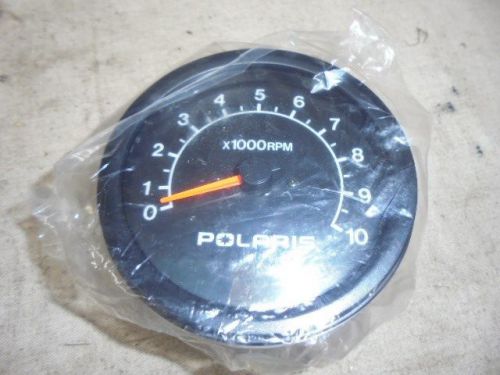 Polaris indy tachometer kit 3280308