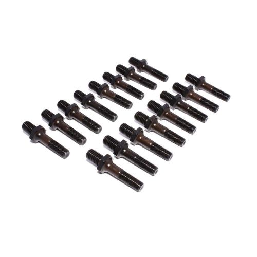 Competition cams 4501-16 high energy rocker stud