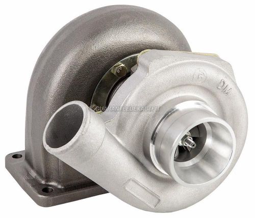 Brand new top quality turbo turbocharger fits cat caterpillar 3304 3305 3306