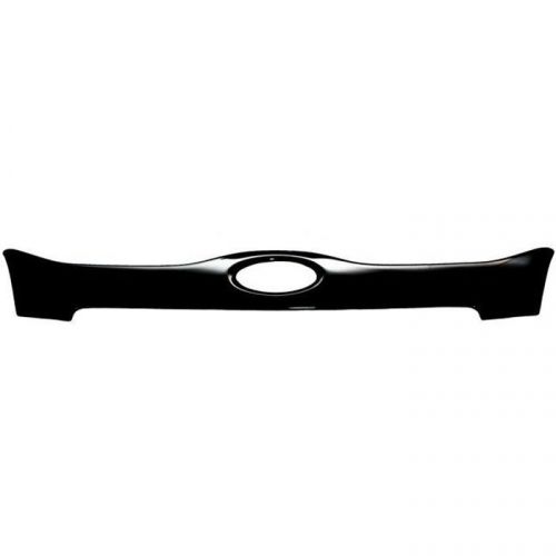 Ventshade new bug shield for kia soul 2010-2011